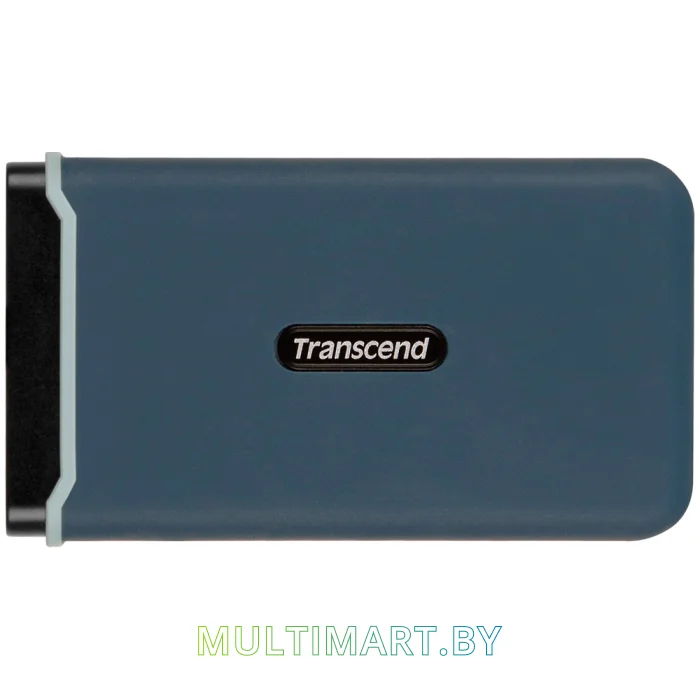 Внешний накопитель Transcend ESD350C 480GB (TS480GESD350C)